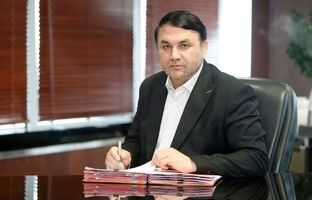 مدیرعامل بانک سپه فرا رسیدن ۱۳ آبان، روز ملی مبارزه با استکبار‌جهانی را گرامی داشت