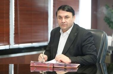 بازگشایی موزه بانک سپه از شنبه ۱۷ آبان ماه