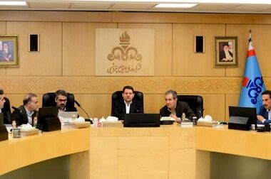 کاهش متوسط قیمت محصولات پتروشیمی با اتکا به رشد عرضه‌ها در بورس کالا