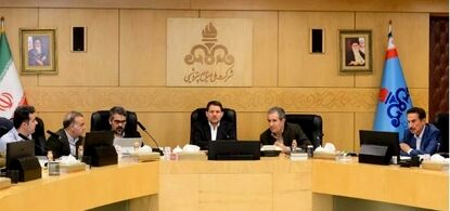 تامین نیازهای صنایع پایین دستی با بازیابی مجتمع‌های پتروشیمی و تسهیل واردات