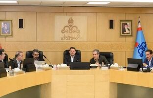 تامین نیازهای صنایع پایین دستی با بازیابی مجتمع‌های پتروشیمی و تسهیل واردات