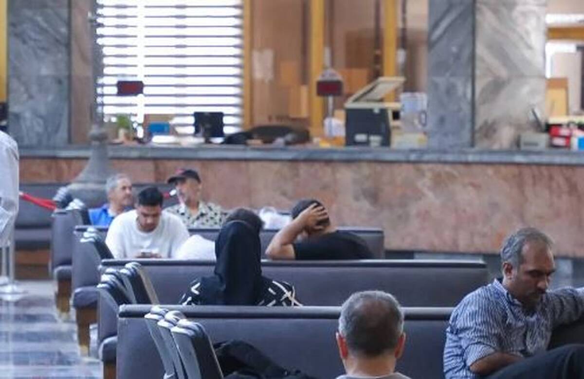 بانک مرکزی جلوی یک رویه خطرناک را گرفت/ سود‌های موهوم حذف شد