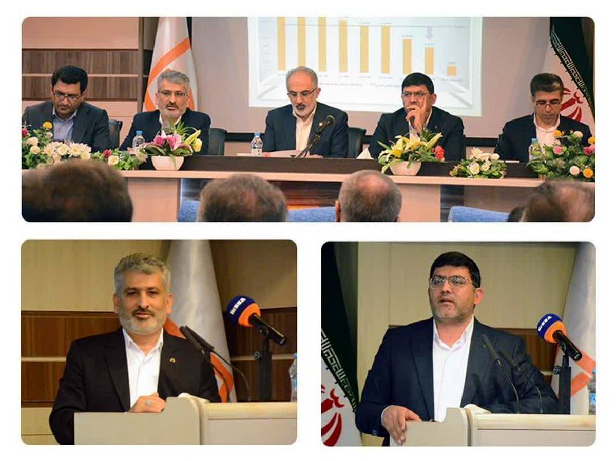 باید سهم خود را از ظرفیت‌های استان به درستی دریابیم