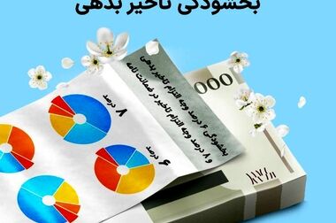 سود شرکت صرافی توسعه تعاون بیش از ۱۰۰درصد افزایش یافت
