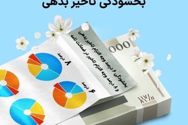 نباید بانک‌های تخصصی مثل توسعه تعاون را درگیر تسهیلات تکلیفی کرد