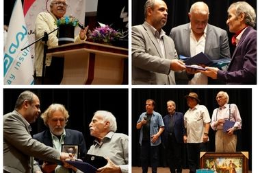 بیمه دی؛ آرامش جاده از خانه تا مقصد