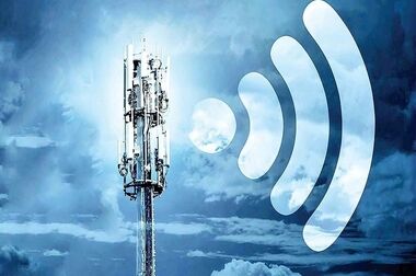 راهکار امنیتی پایدار برای کاربران ایرانی