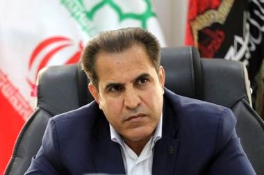 رتبه نخست منطقه ۱۳ در طرح ۳۶۰ درجه عمرانی شهرداری تهران