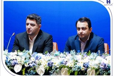 بانک صادرات ایران شایسته جایگاه‌های برتر نظام بانکی است