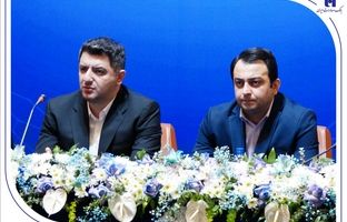 دغدغه ناترازی در بانک صادرات ایران نداریم