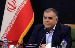 تعهد وزارت نفت به تحقق اهداف برنامه هفتم/ ضرورت تسریع در اجرای ماده ۱۵