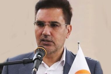 کسب تندیس و لوح تقدیر یازدهمین همایش سراسری رضایتمندی مشتری توسط شرکت آلومینای ایران