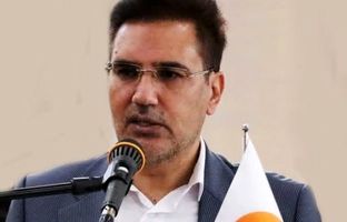 تغییرات مدیریتی با رویکردی نو در جهت ارتقاء بهره‌وری و تقویت سرمایه انسانی