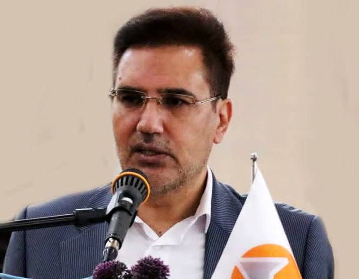 تغییرات مدیریتی با رویکردی نو در جهت ارتقاء بهره‌وری و تقویت سرمایه انسانی