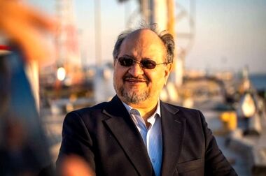 امیدوارم تفاهم و تعریف مشترکی در مورد پتروپالایشگاه‌ها ایجاد شود/ باید استراتژی‌های تولید صنعت پتروشیمی با استفاده از ظرفیت فناورانه تغییر کند