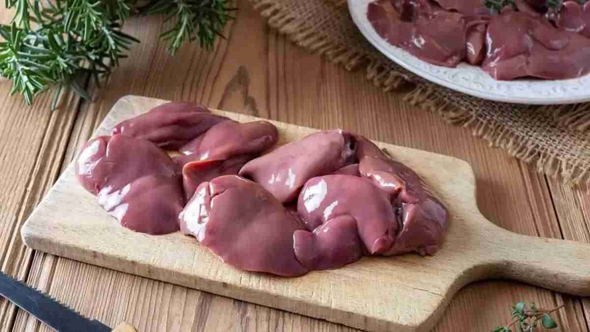 قیمت آلایش گوساله و گوسفندی بسته بندی در محل (۱۰ شهریور ۱۴۰۵) اعلام شد