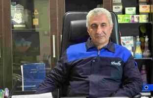 سرمایه‌گذاری برای ایمنی؛ شتاب‌گیری توسعه زیرساخت‌های ایمنی در پاکسان