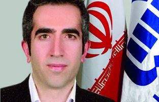 سرپرست معاونت امور استان ها و شبکه فروش بیمه آسیا منصوب شد