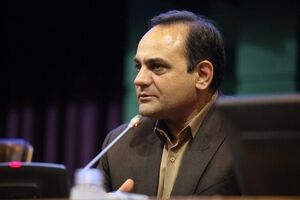 خاموشی صنایع به ۲ روز در هفته رسید/ خانه صمت خواستار جایگزینی با تعطیلی شد
