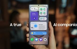 از تغییرات ظاهری تا قابلیت‌های کاربردی؛ One UI 7 سامسونگ را بهتر بشناسید