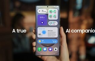 از تغییرات ظاهری تا قابلیت‌های کاربردی؛ One UI 7 سامسونگ را بهتر بشناسید