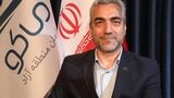 ثبت ۲۲۱ شرکت در منطقه آزاد ماکو طی شش ماه نخست سال ۱۴۰۵