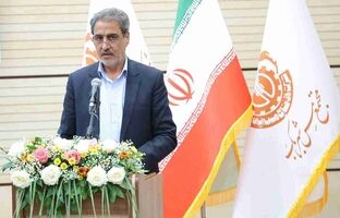 مس ایران، مسیر توسعه شهربابک را شتاب داده است