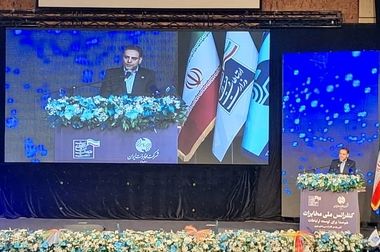 دولت چه مشوق‌هایی در زمینه فیبرنوری ارائه می‌دهد؟