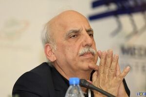 تامین مالی صنایع و معادن با استفاده از ظرفیت های بورس کالا