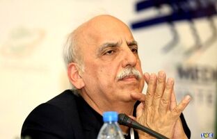 تامین مالی صنایع و معادن با استفاده از ظرفیت های بورس کالا