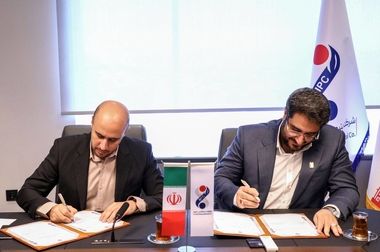 ساخت مخزن ۹۰۰۰ تنی اتیلن