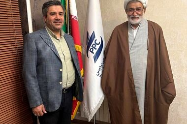 کمک مومنانه پتروشیمی پردیس در ماه مبارک رمضان/ توزیع ۱۵۰۰ بسته معیشتی در آستانه نوروز ۱۴۰۴