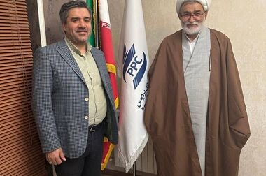 کمک مومنانه پتروشیمی پردیس در ماه مبارک رمضان/ توزیع ۱۵۰۰ بسته معیشتی در آستانه نوروز ۱۴۰۴