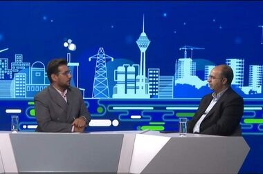 ثبت رکورد تاریخی در عملکرد فروش ماهانه شرکت‌های بورس و فرابورس/ مجموع درآمد حاصل از فروش بیش از ۴۰۰ شرکت بورس و فرابورس ۱۰۶ درصد رشد کرد