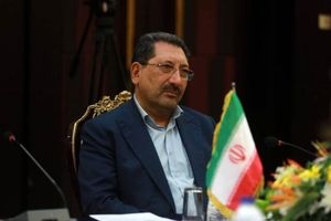 هدف‌گذاری ایران و پاکستان برای ۱۰ میلیارد دلار تجارت/ تاکید بر راه‌اندازی شرکت مشترک و تسهیل تهاتر کالا