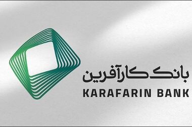 اهدای دستگاه «اکوکاردیوگرافی پیشرفته» کودکان به بیمارستان مدرس