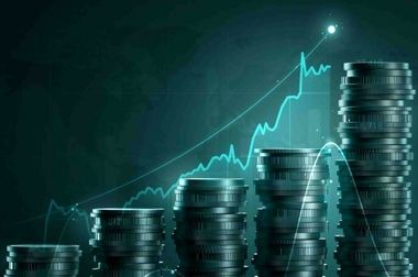 موفقیت پاکسان در رویداد ملی کیفیت نتیجه تلاش همکاران و تعهد به تعالی سازمانی است