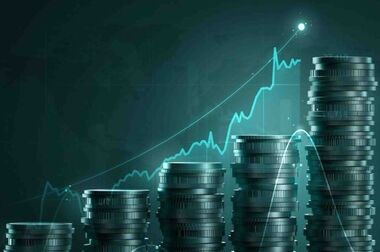 موفقیت پاکسان در تمدید گواهینامه‌های بین‌المللی استاندارد