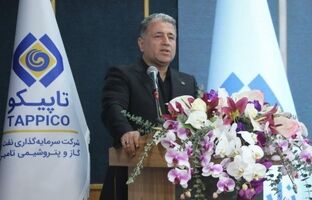 توسعه در بنگاه‌ها؛ اجماع، اراده، تخصص، آرامش، تمرکز و توازن مدیریتی می‌خواهد