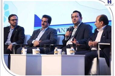 دریافت آنلاین وام تا ۱۰۰ میلیون تومان بدون ضامن از «مانیسا» با پشتیبانی بانک صادرات ایران