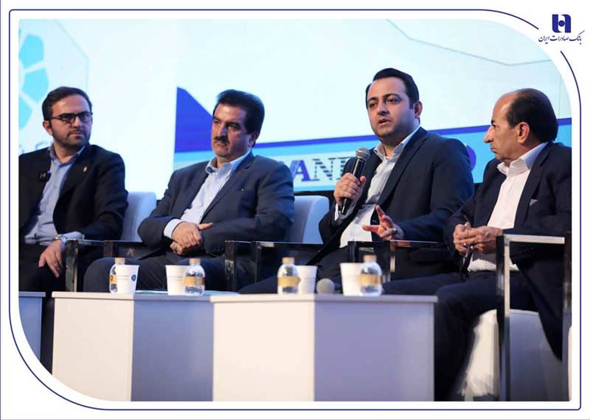 انحراف نقدینگی از بخش واقعی اقتصاد، چالش اصلی تولید و معیشت مردم است