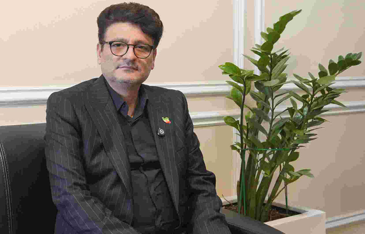 مجلس از بانک مسکن برای شتاب‌بخشی به طرح نهضت ملی حمایت می‌کند