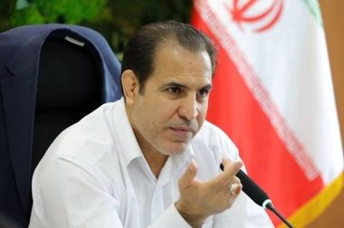 رضایتمندی و حال خوب شهروندان مهم‌ترین هدف مدیریت شهری است