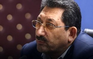  بازدید طرح‌های اقتصادی  و صنعتی از مرکز تا مرز شلمچه