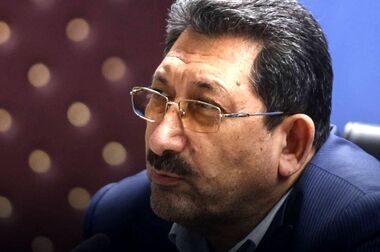 رونق صادرات فرش با هم‌سو شدن سیاست‌های ارزی و تجاری
