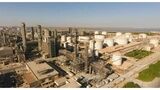 تحول دیجیتال در زنجیره تأمین؛ راه‌اندازی سامانه هوشمند مدیریت تأمین‌کنندگان در پتروشیمی بوعلی‌سینا