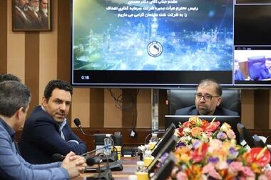 نفت سپاهان ۹۰ میلیون دلار ارزآوری کرد