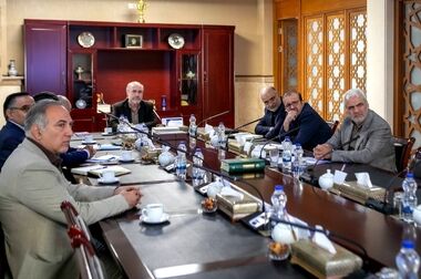  طرح تحول درمان معتادان گامی بلند در ساماندهی وضعیت اعتیاد در ایران است