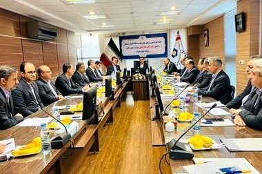 بانکداری در خدمت توسعه ملی