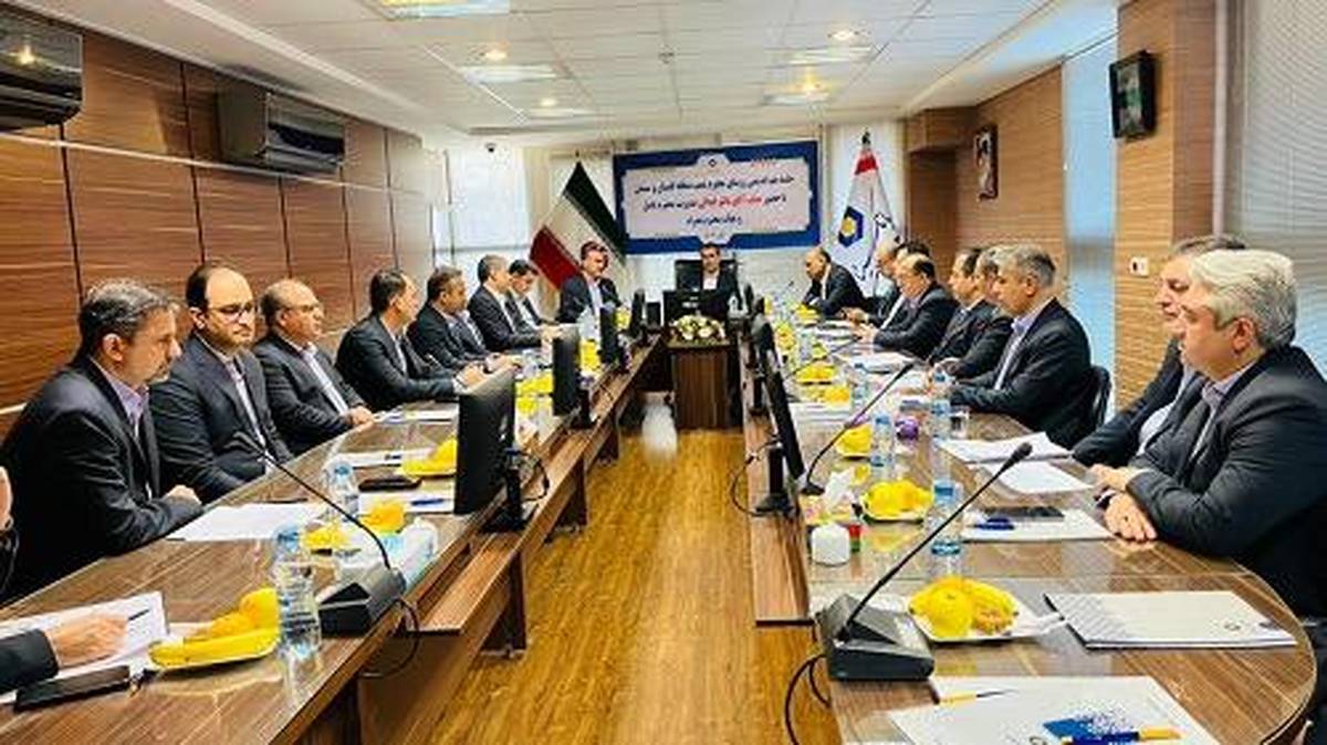 افزایش سهم بازار بانک سینا در سال جاری